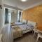 Capri B&B