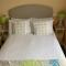 Green Apple Bed and Breakfast
