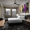 The Barnes San Francisco, Tapestry Collection by Hilton - 旧金山