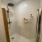 Appartement au pied des plages !
