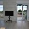 Apartment Esperansa