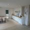Apartment Esperansa