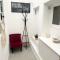 Maison chaleureuse proche Paris