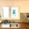 Maison chaleureuse proche Paris