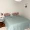 Maison chaleureuse proche Paris