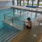 Ger-Y-Bwlch - Spacious static on 5star site with Swimming Pool - Benllech