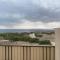 Deadsea Elite second floor shared swimming pool