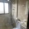 Deadsea Elite second floor shared swimming pool