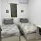 Deadsea Elite second floor shared swimming pool