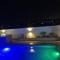 Deadsea Elite second floor shared swimming pool