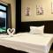 Rudolfo Suites