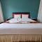 Desa Phuket Desa Phuket