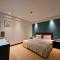 Desa Phuket