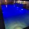 Deadsea Elite First floor shared swimming pool - Sowayma