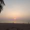 Sun Kissed Beach Stay - Gokarna