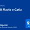 B&B Flavio e Catia - 马洛塔