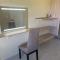 Curasita Colour Appartments & Resort - adres kaya Sucre nst 282