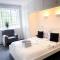 Cosy Apartments Near Hampstead Heath With Free On-Site Parking & Private Gardens, Golders Green - Londýn