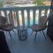 Curasita Colour Appartments & Resort - adres kaya Sucre nst 282