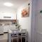 Apartment Centar