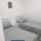 Deadsea Elite First floor shared swimming pool - Sowayma