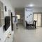 Deadsea Elite First floor shared swimming pool - Sowayma