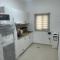 Deadsea Elite First floor shared swimming pool - Sowayma