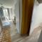 Appartement T2 cabine dans résidence avec piscine proche Honfleur - Deauville - Pont Levêque