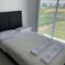 Economicos Apartamentos Amoblados con Piscina