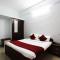 Homestay Thanjavur - 2 Bed Room Apartment - Thanjavur