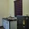 Raaha Residency
