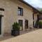 Maison neuve tout confort, deux chambres - 圣马丁迪蒙