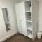 Failsworth Luxury Apartment with Free Parking by Daley Stays - Manchester