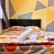 Seaside Bliss: Luxurious 5-Bedroom Retreat - Мелака