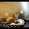 South Kerry Glamping South Kerry Glamping