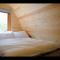 South Kerry Glamping