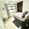 Crossroads Luxury Accommodation