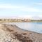 Ferielejligheden Bogense Strand / Holiday apartment Bogense Beach