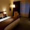 Hotel Molino Shin Yuri