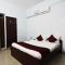 Homestay Thanjavur - 2 Bed Room Apartment - Thanjavur