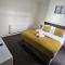 Nariken Apartments, Cardiff