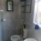 P & T Guesthouses