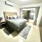 Crossroads Luxury Accommodation Crossroads Luxury Accommodation