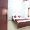 Homestay Thanjavur - 2 Bed Room Apartment - Thanjavur