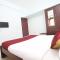 Homestay Thanjavur - 2 Bed Room Apartment - Thanjavur