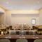 BATIQA Hotel Cirebon - Cirebon