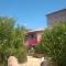 Villa in Pantogia - Residence Pevero Hill - blocco B