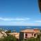 Villa in Pantogia - Residence Pevero Hill - blocco B