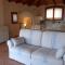 Villa in Pantogia - Residence Pevero Hill - blocco B