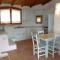 Villa in Pantogia - Residence Pevero Hill - blocco B